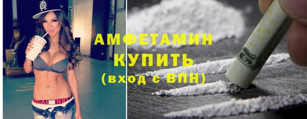 дмт Алзамай