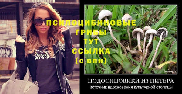 синтетический гашиш Алексин
