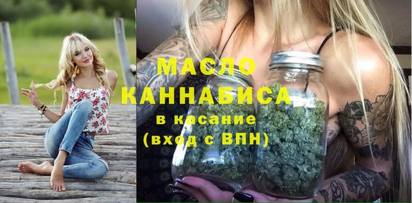 дмт Алзамай