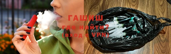 дмт Алзамай